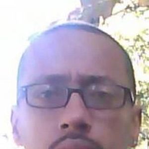 Meet your Posher, Cell